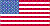 Estados Unidos de America.gif